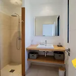 D'exception 4 Chambres, Piscine, Vue 빌라