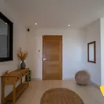 빌라 D'exception 4 Chambres, Piscine, Vue
