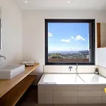 빌라 D'exception 4 Chambres, Piscine, Vue *