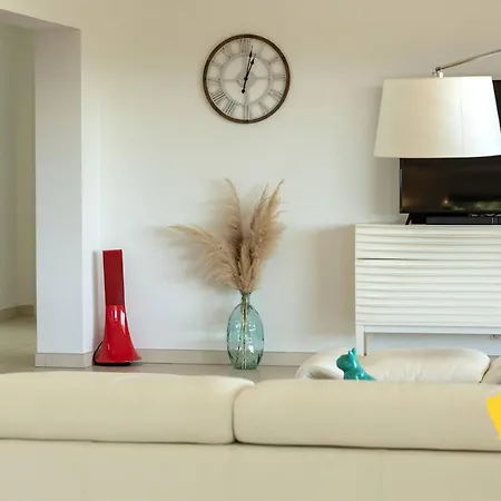 D'exception 4 Chambres, Piscine, Vue 빌라 *
